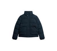 Superdry & Co Giacca invernale 'EVEREST' navy Uomo Superdry & Co M