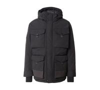 Superdry & Co Giacca invernale 'Everest' nero Uomo Superdry & Co L