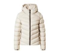 Superdry & Co Giacca invernale 'Fuji' beige chiaro Donna Superdry & Co XL