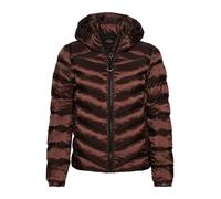Superdry & Co Giacca invernale 'Fuji' marrone Donna Superdry & Co M