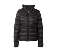 Superdry & Co Giacca invernale 'Fuji' nero Donna Superdry & Co XXL