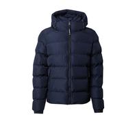Superdry & Co Giacca invernale marino Uomo Superdry & Co S