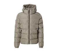 Superdry & Co Giacca invernale verde pastello Uomo Superdry & Co M