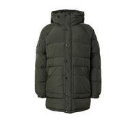 Superdry & Co Giacca invernale verde scuro Uomo Superdry & Co S
