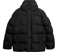 Superdry & Co Giacca Sportiva Imbottita, Taglia 3XL