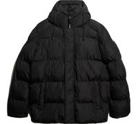 Superdry & Co Giacca trapuntata, Taglia M