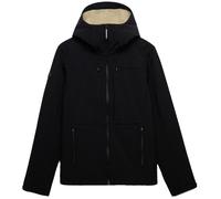 Superdry & Co Giacca Trekker, Taglia S