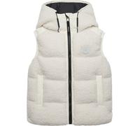 Superdry & Co Gilet trapuntato, Taglia XS