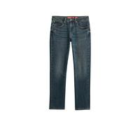 Superdry & Co Jeans blu denim Uomo Superdry & Co 30x32