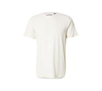 Superdry & Co Maglietta 'CLASSIC ESSENTIAL' crema Uomo Superdry & Co S