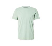 Superdry & Co Maglietta 'Classic Essential' menta Uomo Superdry & Co XL