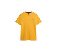 Superdry & Co Maglietta curry Uomo Superdry & Co M