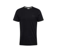 Superdry Essential Logo EMB Tee Black/Black L, Nero/Nero, L