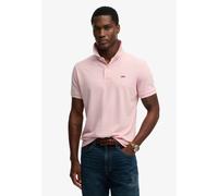 Superdry & Co Maglietta rosa chiaro Uomo Superdry & Co L