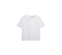 Superdry Studios Crew Short Sleeve T-shirt Bianco XS Donna