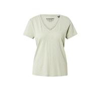 Superdry Maglietta verde pastello Donna Superdry S