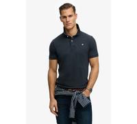 Superdry & Co Maglietta 'Vintage Destroy' marino Uomo Superdry & Co XL