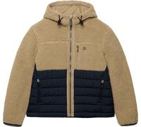 Superdry & Co Outdoor Giacca trapuntata, Taglia S