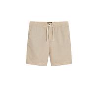 Superdry & Co Pantaloni beige chiaro Uomo Superdry & Co 35-36