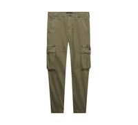 Superdry & Co Pantaloni cargo 'CORE' oliva Uomo Superdry & Co 29x30