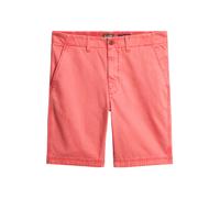 Superdry & Co Pantaloni chino corallo Uomo Superdry & Co 36