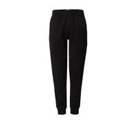 Superdry Essential Logo Joggers Nero XL Uomo