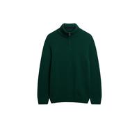 Superdry & Co Pullover abete Uomo Superdry & Co M