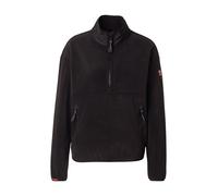 Superdry & Co Pullover nero Donna Superdry & Co M