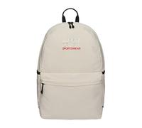 Superdry Code Trekker Montana Backpack Beige
