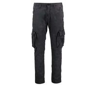 SUPERDRY CORE CARGO PANT 34