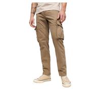 SUPERDRY CORE CARGO PANT 34
