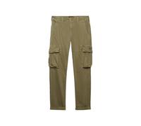 Superdry Core Cargo Pants 33