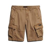 Superdry Pantaloni Corti Cargo Core