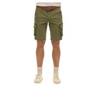 SUPERDRY CORE CARGO SHORT 32