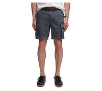 SUPERDRY CORE CARGO SHORT 34