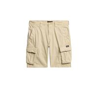 Superdry Core Cargo Shorts 32
