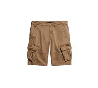 Superdry Pantaloni Corti Cargo Core