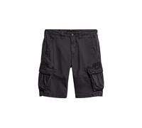Superdry Core Cargo Shorts 34