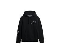 Superdry Core Logo City Hoodie 3XL