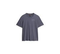 Superdry Core Logo City Short Sleeve T-Shirt 3XL
