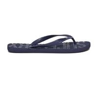 Superdry Core Logo Slides EU 44-45