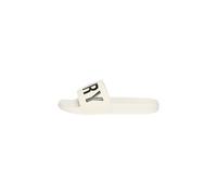 Superdry Core Vegan Pool Slides EU 38-39