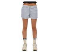 SUPERDRY COTTON STRIPE EL SHORT M