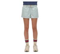 SUPERDRY COTTON STRIPE EL SHORT XS