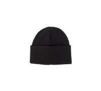 SUPERDRY - Cuffia uomo con patch logo
