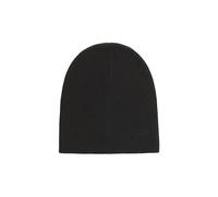 Superdry - Cuffia Uomo in Puro Cotone - Misura OS