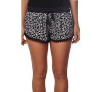 Superdry Donna Short nero Taglia S-M