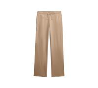 Superdry Donna Studios Joggers, Tortora chiaro, 44