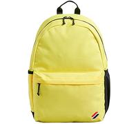 Superdry Essential, 91-Bags_Code Essenziale Montana Unisex-Adulto, Giallo Nautico, Einheitsgröße