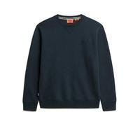 SUPERDRY ESSENTIAL LOGO CREW SWEAT XL